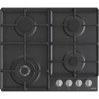 Варочная поверхность Gorenje, газовая. GW 641 EXB (BG6HB-G0B) (737661)