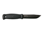 Нож Morakniv Garberg Carbon Multi-Mount (1013-2305.01.56)