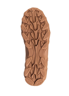 Ботинки военнополевые Mil-Tec 46 Койот (12818319-013-46) - изображение 2