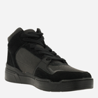Чоловічі черевики G-Star Raw Attacc Mid Tnl 2242-040715-0999 45 Чорні (8720656400772) - зображення 4