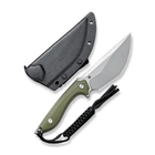 Нож Civivi Concept 22 C21047-2 - изображение 4