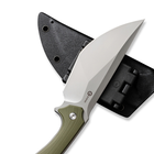 Нож Civivi Concept 22 C21047-2 - изображение 5