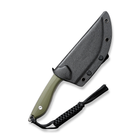 Нож Civivi Concept 22 C21047-2 - изображение 7