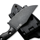 Нож Civivi Midwatch C20059B-1 - изображение 7