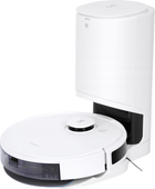 Robot sprzątający Ecovacs (DEEBOT N8+)