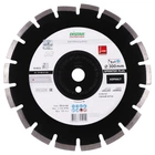 Круг алмазный отрезной Distar 1A1RSS 300 SPRINTER PLUS (12485087022)