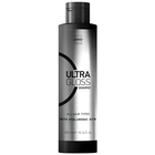 Ламелярный шампунь для волос Unic Ultra Gloss 300 мл