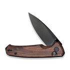 Нож складной Civivi Altus C20076-3 - изображение 4