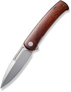 Нож складной Civivi Cetos C21025B-4 - изображение 1