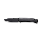 Нож складной Civivi Caetus C21025C-2 - изображение 8