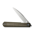 Нож складной Civivi Clavi C21019-3 - изображение 4