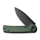 Нож складной Civivi Conspirator C21006-2 - изображение 7