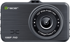 Kamera samochodowa Tracer 3.0S FHD CAPRI (TRAKAM47211) - obraz 1