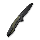 Нож складной Civivi Hypersonic C22011-1 - изображение 2