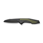 Нож складной Civivi Hypersonic C22011-1 - изображение 8