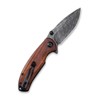 Нож складной Civivi Pintail C2020DS-2 - изображение 2
