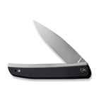 Нож складной Civivi Savant C20063B-2 - изображение 4
