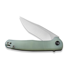 Нож складной Civivi Sandbar C20011-2 - изображение 7