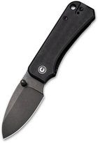 Нож складной Civivi Baby Banter C19068S-2 - изображение 1
