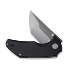 Нож складной Civivi Thug 2 C20028C-2 - изображение 3