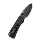 Нож складной Civivi Baby Banter C19068S-2 - изображение 2