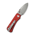 Нож складной Civivi Baby Banter C19068S-6 - изображение 2