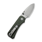 Нож складной Civivi Baby Banter C19068SB-1 - изображение 2