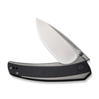 Нож складной Civivi Teraxe C20036-3 - изображение 7