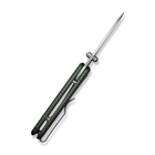 Нож складной Civivi Baby Banter C19068SB-1 - изображение 8