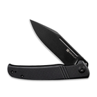 Нож складной Sencut Brazoria SA12A - изображение 5
