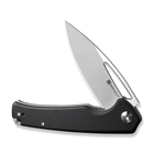 Нож складной Sencut Mims S21013-1 - изображение 3