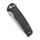Нож складной Sencut Sachse S21007-1 - изображение 4