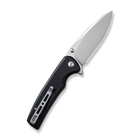 Нож складной Sencut Sachse S21007-5 - изображение 2