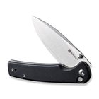 Нож складной Sencut Sachse S21007-5 - изображение 5