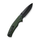 Нож складной Sencut Slashkin S20066-3 - изображение 2
