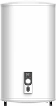 Водонагрівач Midea ECO плоский D100-20ED2 (W)