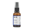 Сироватка для обличчя з ретинолом Q+A Retinol Serum 30 мл