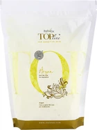 Віск гарячий в гранулах Арган ItalWax Top Formula 750 г
