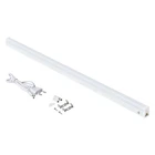 Светильник Delux PLF 11 LED 8W 4000K 600мм (90021091)