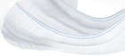 Труси-підгузки для дорослих Tena Pants Plus M 14 шт (7322540574753) - зображення 3