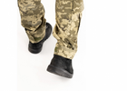 Тактические брюки - штаны пиксель уставные ЗСУ Размер 42 - изображение 8