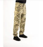 Тактические брюки - штаны пиксель уставные ЗСУ Размер 62 - изображение 4
