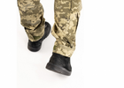 Тактические брюки - штаны пиксель уставные ЗСУ Размер 58 - изображение 8