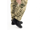 Тактические брюки - штаны пиксель уставные ЗСУ Размер 64 - изображение 9