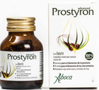 Naturalne kapsułki Aboca Prostyron Advanced wspierające zdrowie prostaty 60 szt (8032472013372) - obraz 2