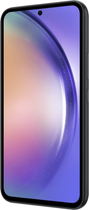 Smartfon Samsung Galaxy A54 A546 5G 8/256GB Black (8806094825923) - obraz 6