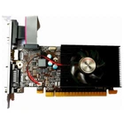 Відеокарта AFOX Geforce GT730 4GB DDR3 128Bit DVI-HDMI-VGA Low profile