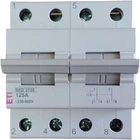 Перемикач навантаження ETI SSQ 2125 "1-0-2", 2p 125A (2421429)