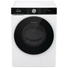 Стиральная машина Gorenje WNS1X4ARTWIFI
