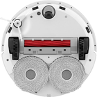 Робот-пилосос Roborock Q Revo White (R100037) - зображення 5